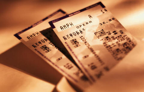1283969575-theatre-tickets